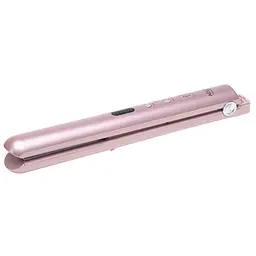Випрямляч для волосся Adler AD 2327 pink - мініатюра 5
