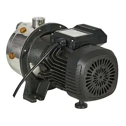 Насос поверхневий струменевий Vitals Aqua Pro JS 1050Y (148891) - мініатюра 4