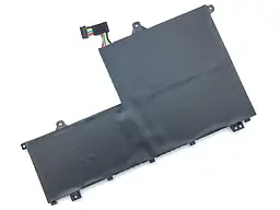 Акумулятор L19C3PF9 для Lenovo Thinkbook 14-IML, 14-IIL, 15-IIL,15- IML L19M3PF1 L19M3PF2 L19M3PF0 (11.55V 4650 mAh 53.7Wh) - мініатюра 3