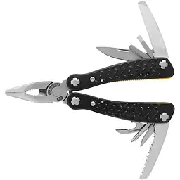 Мультитул Multi Tool Ganzo G106 - мініатюра 3