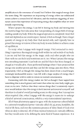 Elemental Powers For Witches. Energy Magic Simplified - Barrabbas Frater - мініатюра 21