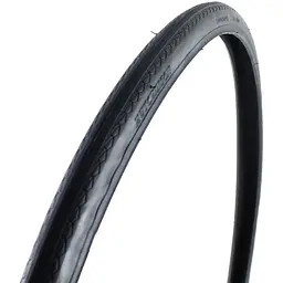 Покришка Hutchinson Quartz 700 x 23 Black TT (1052-PV69865)
