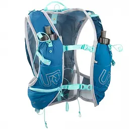 Рюкзак Ultimate Direction Mountain Vesta 5.0 W Dusk XS S (1012-80469420-DUSXSS) - мініатюра 2