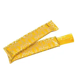 Колагенове желе Ginza Tomato Shark Collagen з плавців блакитної акули 14 стіків - мініатюра 3