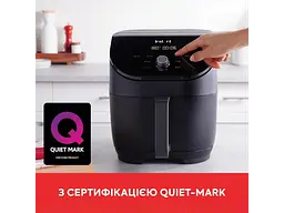 Мультипіч Instant Vortex Slim - мініатюра 4