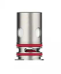 Випарник змінний для Vaporesso GTX Mesh Coil на сітці 0.3 Ом (18919)