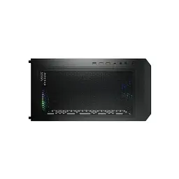 Корпус для ПК Cougar Airface Pro RGB - мініатюра 7