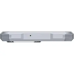Смартфон Doogee Blade GT 12/256GB Silver [151114] - мініатюра 11