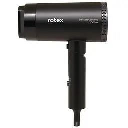 Фен Rotex RFF205-V DelicateCare Pro