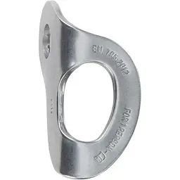 Шлямбурне вухо Climbing Technology Plate 12 (1053-4A10312) - мініатюра 2