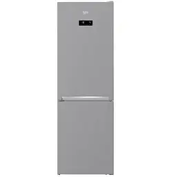 Холодильник Beko RCNA366E35XB