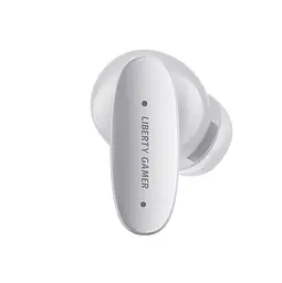 Бездротові навушники Bluetooth Takstar Liberty Gamer LE-100W True Wireless Earbuds - мініатюра 3