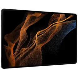 Планшет Samsung Galaxy Tab S8 Ultra 14.6 16/512GB Wi-Fi Grey (SM-X900NZAF)