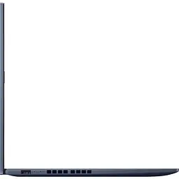 Ноутбук ASUS Vivobook 15 A1502VA, Intel Core i7- 13620H, 32 ГБ DDR4, 6 ТБ SSD, Quiet Blue, 15. 6'' Full HD - мініатюра 9