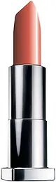 Помада для губ Maybelline New York Color Sensational Роскошный цвет, тон 140 (Интенсивный розовый), 5 г (B1393000)