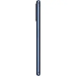 Смартфон Samsung Galaxy S20 FE 5G 6/128 Blue 1 Sim (SM-G781U) - мініатюра 2