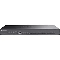 Комутатор TP-Link Omada (SX3016F)