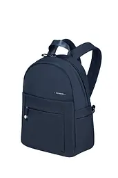 Рюкзак Samsonite MOVE 4.0 DARK BLUE 35x27x12 KJ6*01024 - мініатюра 3