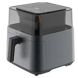 Мультипіч Grifon AF6511 Grey - мініатюра 3