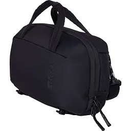 Наплічна сумка Thule Subterra 2 Crossbody Bag 5L Black (TH 3205035) - мініатюра 4
