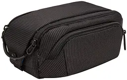 Органайзер Thule Crossover 2 Toiletry Bag (TH 3205266) - мініатюра 6