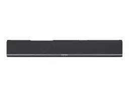 Саундбар Harman Kardon Enchant 900 (HKENCH900W2SPKSUB) - мініатюра 5