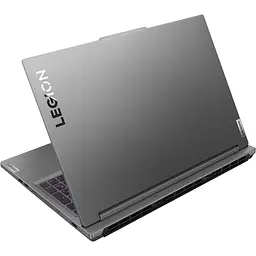 Ноутбук Lenovo Legion 5 16IRX9 [83DG00DHUS] Custom [140926] - мініатюра 7