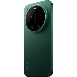 Смартфон Xiaomi 17 Ultra 16/512GB Starlit Green Global EU [160108] - мініатюра 5
