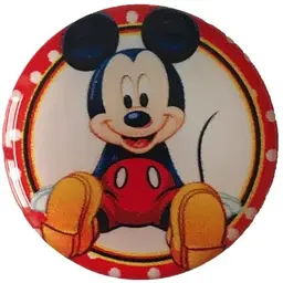 Тримач PopSocket New Mickey Mouse 14