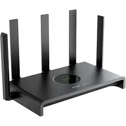Роутер Ruijie Networks RG-EW1300G (RG-EW1300G) - мініатюра 3