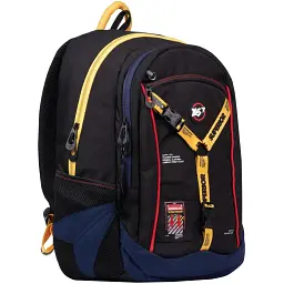 Рюкзак Yes T-121 Superior