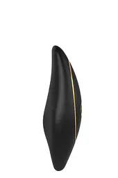 Вібратор в трусики Dream Toys Elite Vivienne Luxxe - мініатюра 4