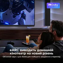 Кабель HDMI UGREEN HD188 2.1 кутовий 90° 8K 60 Гц 2 м чорний (85169) - мініатюра 10