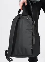 Чоловічий рюкзак Sambag 46х28х13 см sum0022339 - мініатюра 6
