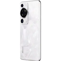 Смартфон Huawei P60 Pro 12/512Gb Rococo Pearl [115108] - мініатюра 6