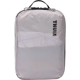 Органайзер для одягу Thule Clean/Dirty Packing Cube White (TH 3204861) - мініатюра 4