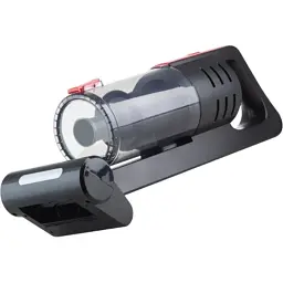 Пилосос VOIN V-80CL - мініатюра 3