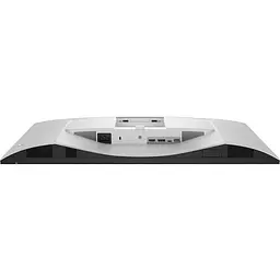 Монітор Dell 27" S2725DC QHD IPS 144Hz (210-BSRL) - мініатюра 6