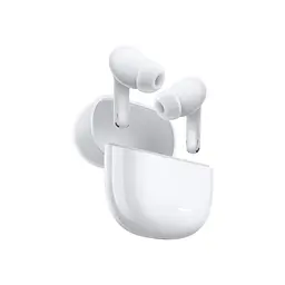 Навушники Xiaomi Redmi Buds 8 Lite White (1183408) - мініатюра 4