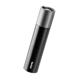 Кишеньковий ліхтар Nextool Zoom Flashlight 150 лм, алюмінієвий, 120.7х27.6 мм, 5000K