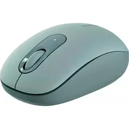 Миша Ugreen MU105 Portable Green (90672) [99301] - мініатюра 2