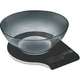 Вага кухонна ROTEX RSK11 B