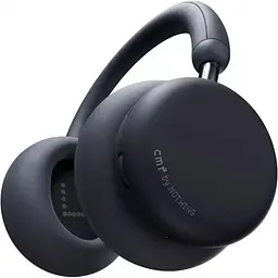Bluetooth Stereo CMF by Nothing Headphone Pro B175 Dark Grey EU - мініатюра 5