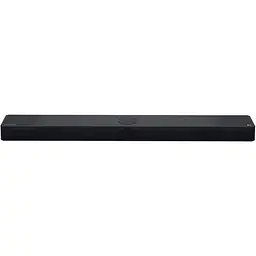 Саундбар LG SC9S [SC9S.DUKRLLK] [128864] - мініатюра 3