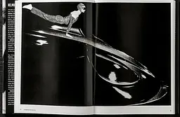 Helmut Newton. Legacy - мініатюра 3