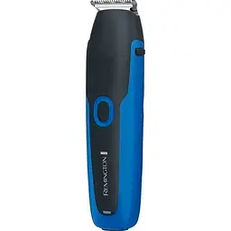 Тример для тіла Remington BHT6256 [86424]