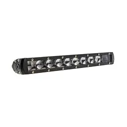 Світлодіодна фара WL-K7L 60W 335mm White Yellow Driving Cyclone (НФ-00009006) - мініатюра 1