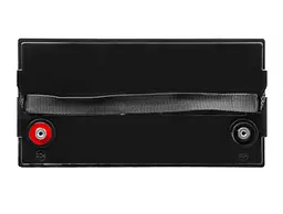 Акумуляторна батарея Green Cell 12 V 100 Ah VRLA - мініатюра 4