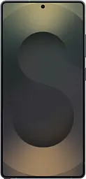 Смартфон Samsung Galaxy S25 Ultra 12/512GB Titanium Jetblack (SM-S938BAKG) (Global) [5G, NFC, 2 SIM/1 SIM + 1 eSIM] - мініатюра 5