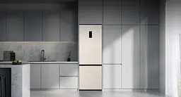 Холодильник LG GC-B509EEKM - мініатюра 17